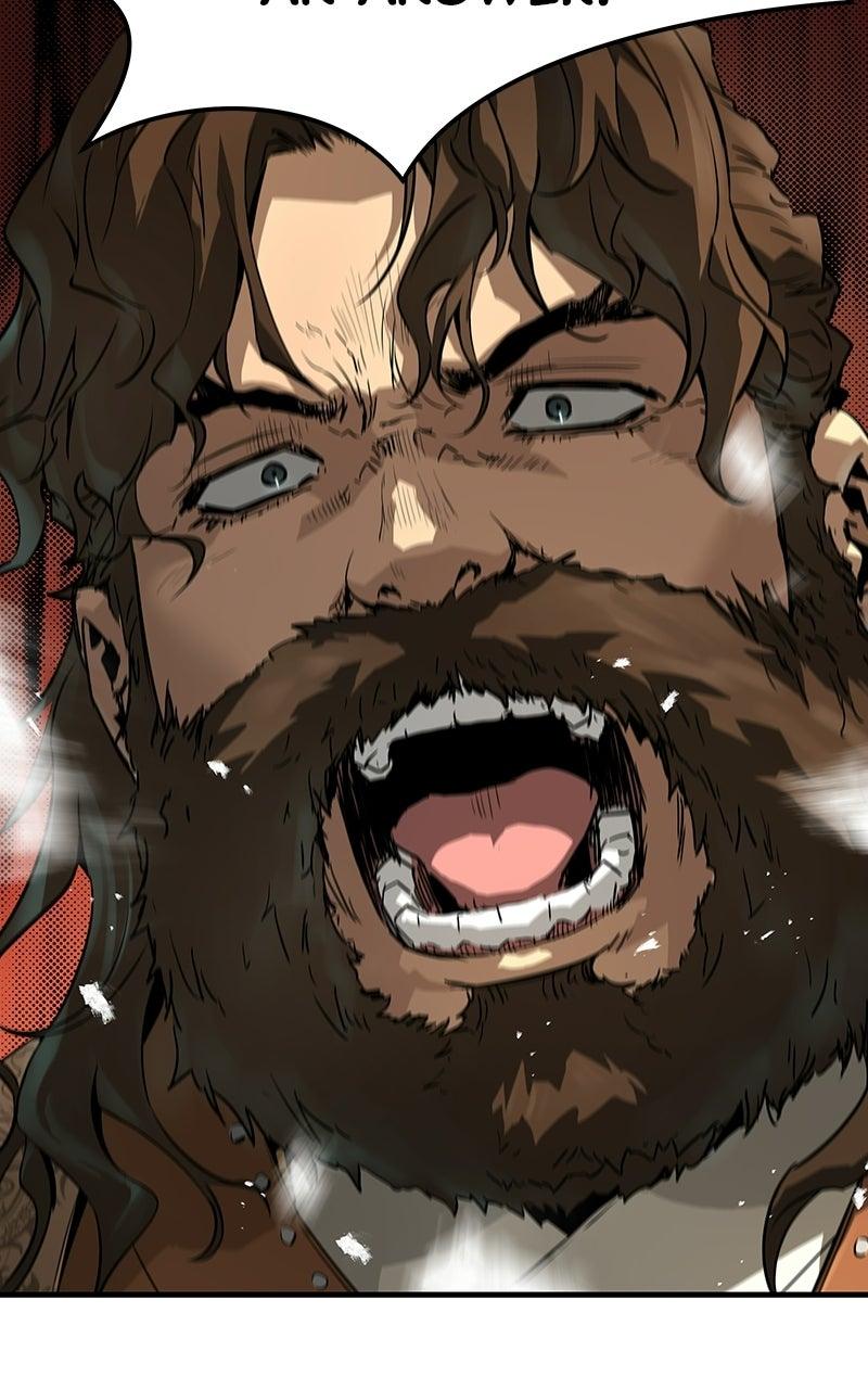 Absolute Regression Episode 78 65