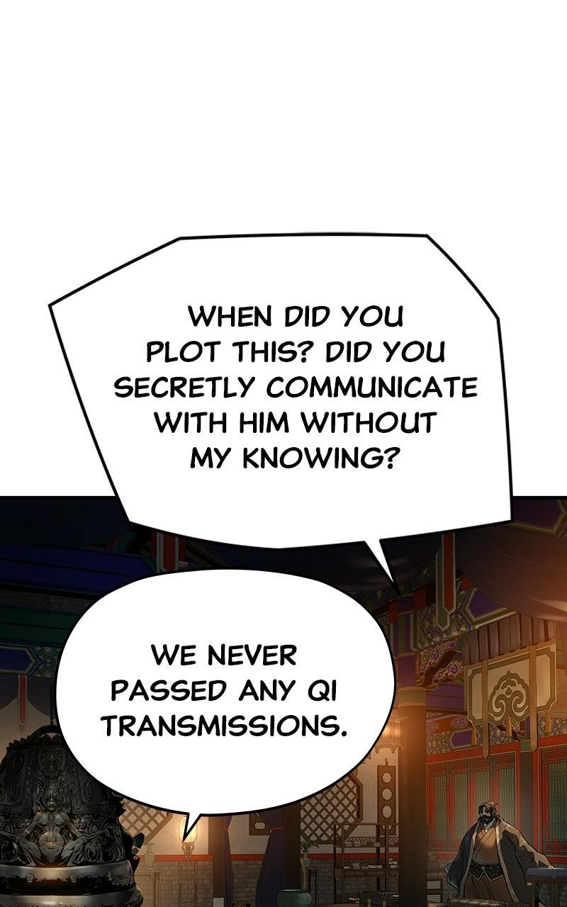 Absolute Regression Episode 78 66