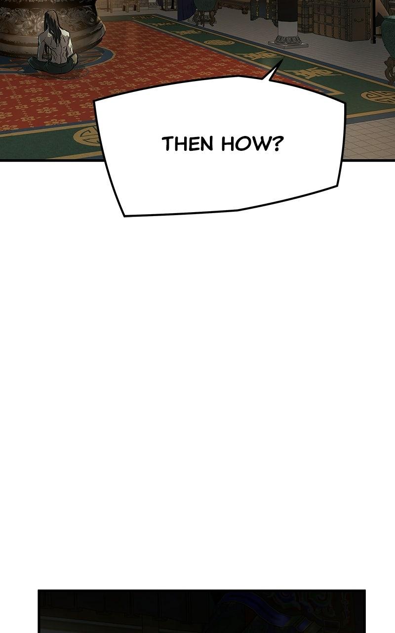 Absolute Regression Episode 78 67