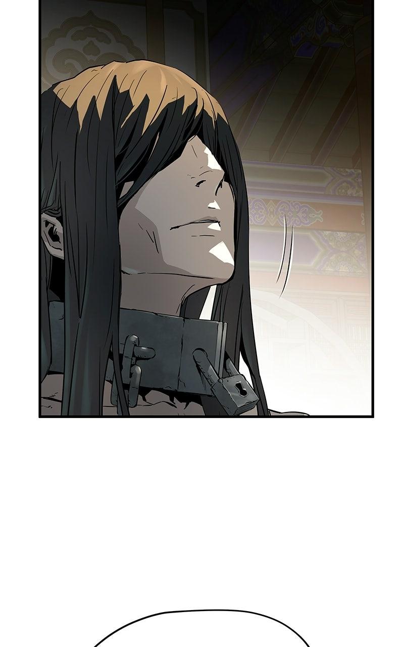 Absolute Regression Episode 78 68