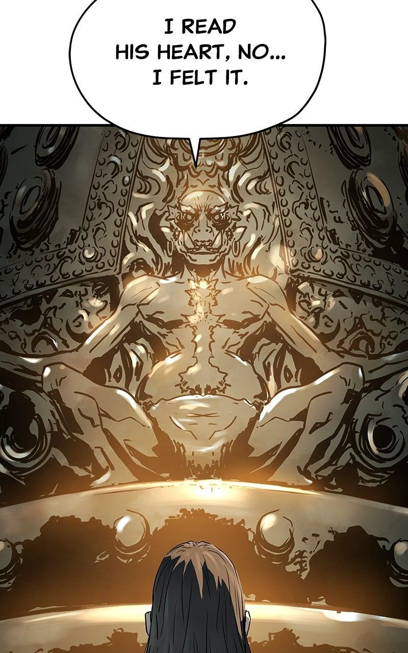 Absolute Regression Episode 78 69