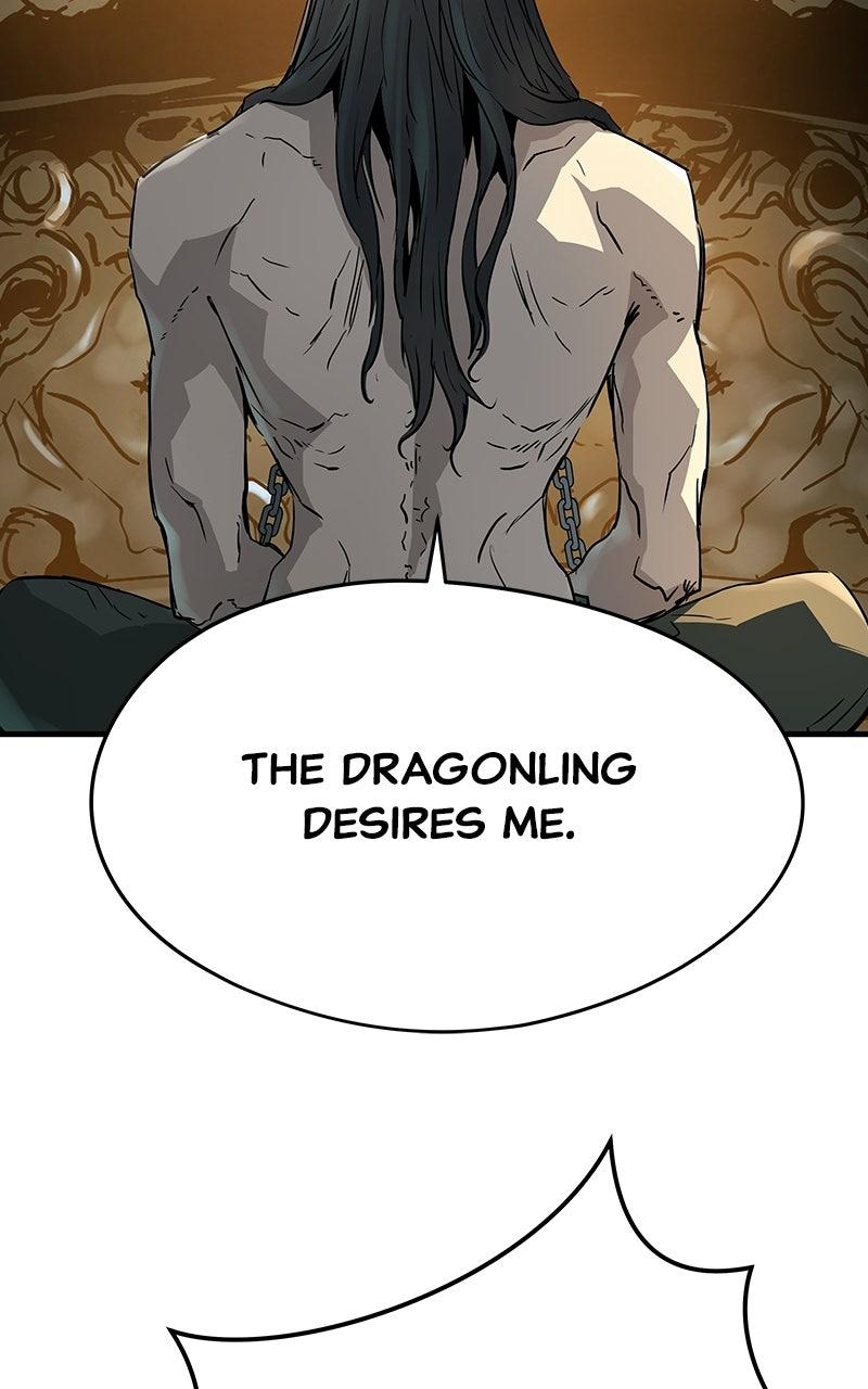 Absolute Regression Episode 78 70