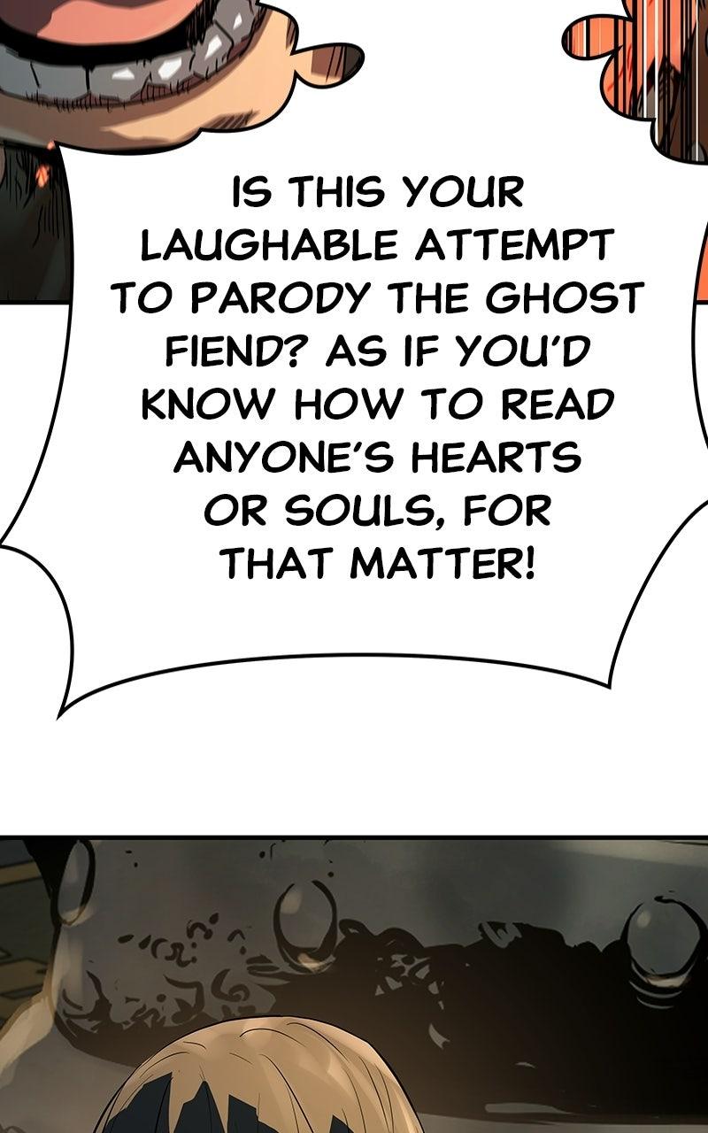 Absolute Regression Episode 78 72