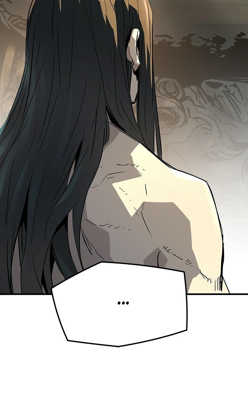 Absolute Regression Episode 78 73