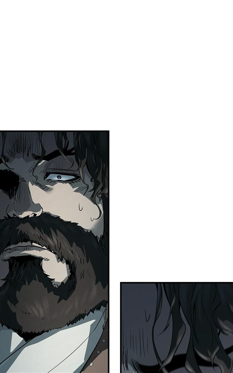 Absolute Regression Episode 78 74