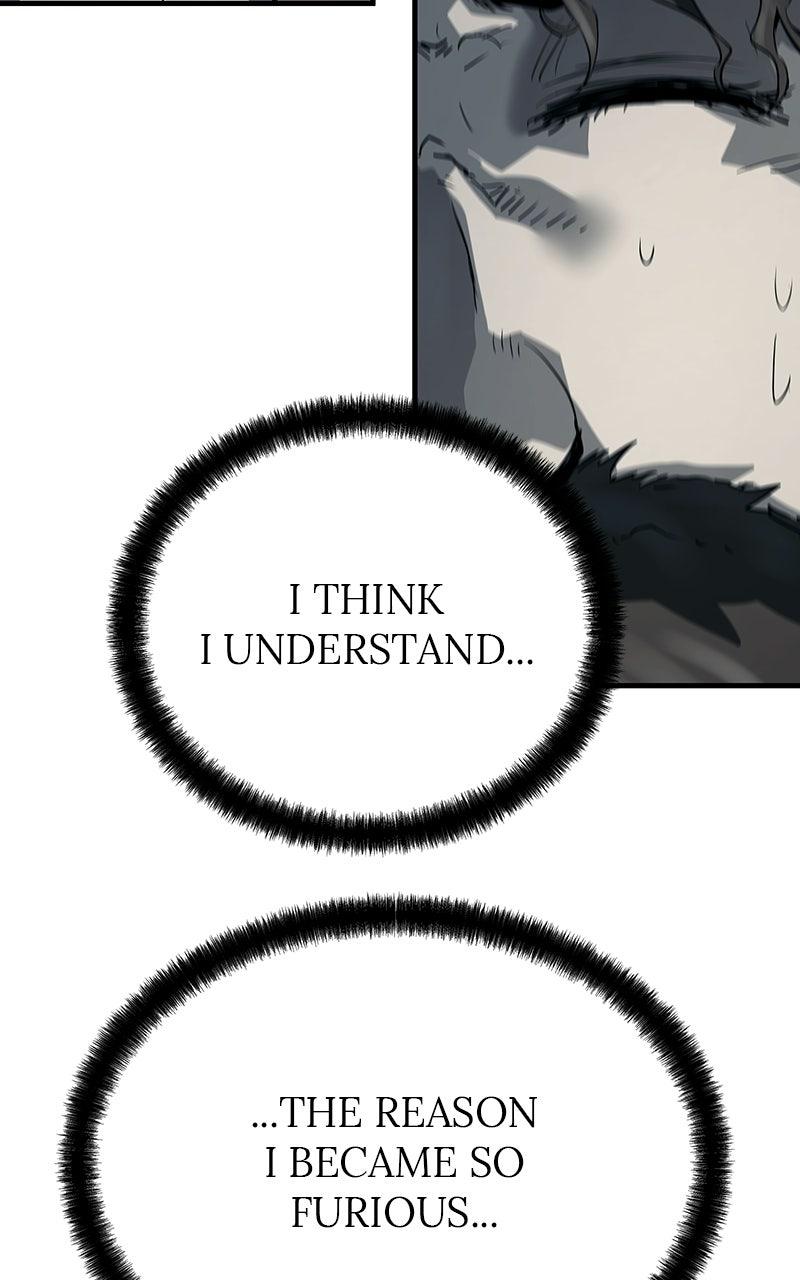 Absolute Regression Episode 78 75