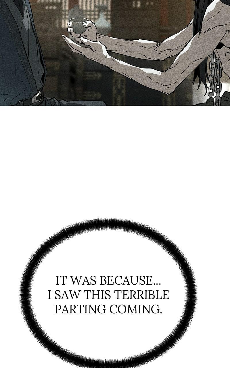 Absolute Regression Episode 78 77