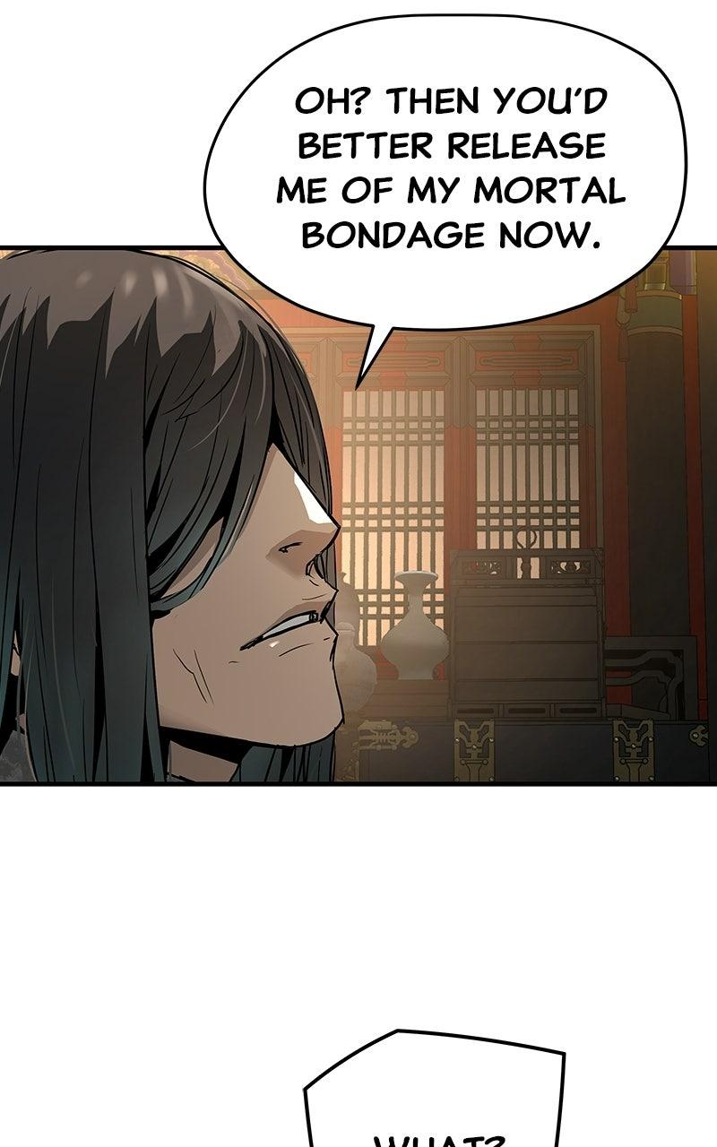 Absolute Regression Episode 78 80