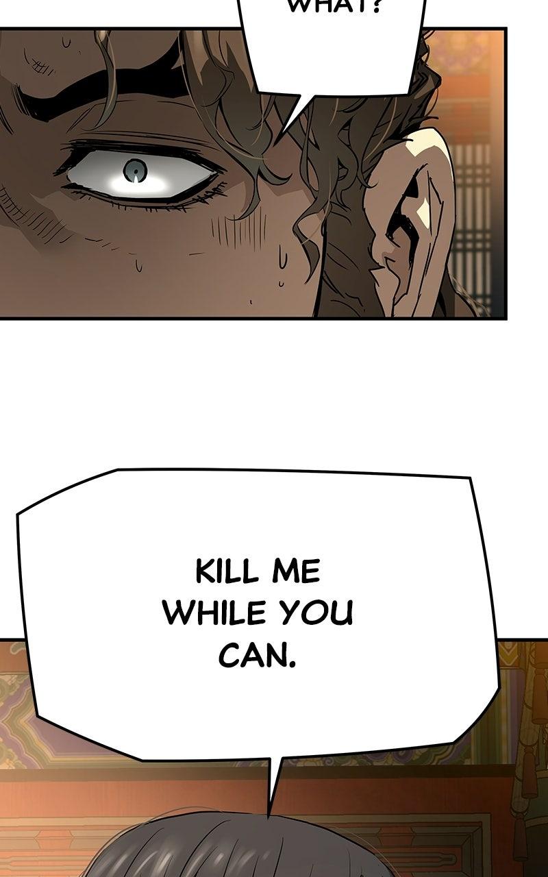 Absolute Regression Episode 78 81