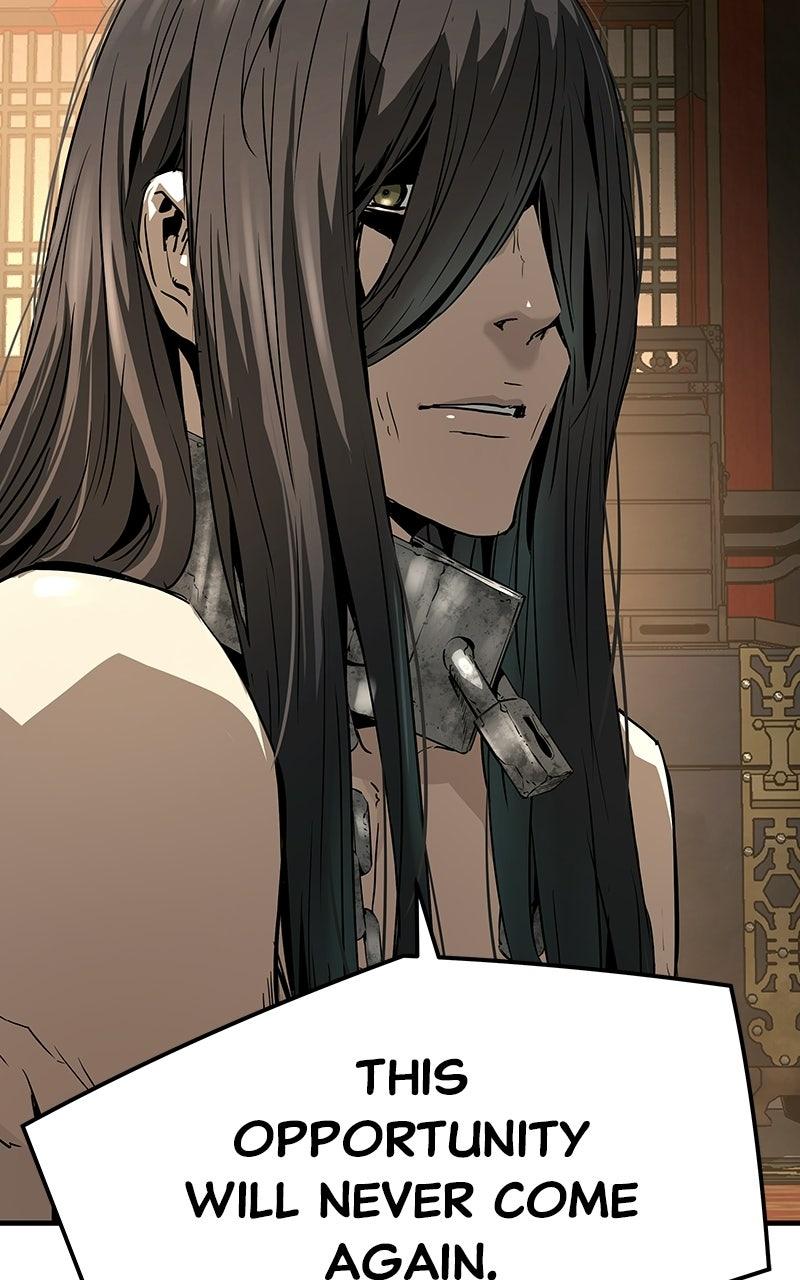 Absolute Regression Episode 78 82