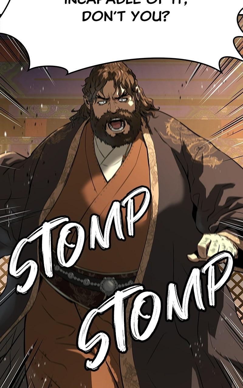 Absolute Regression Episode 78 84