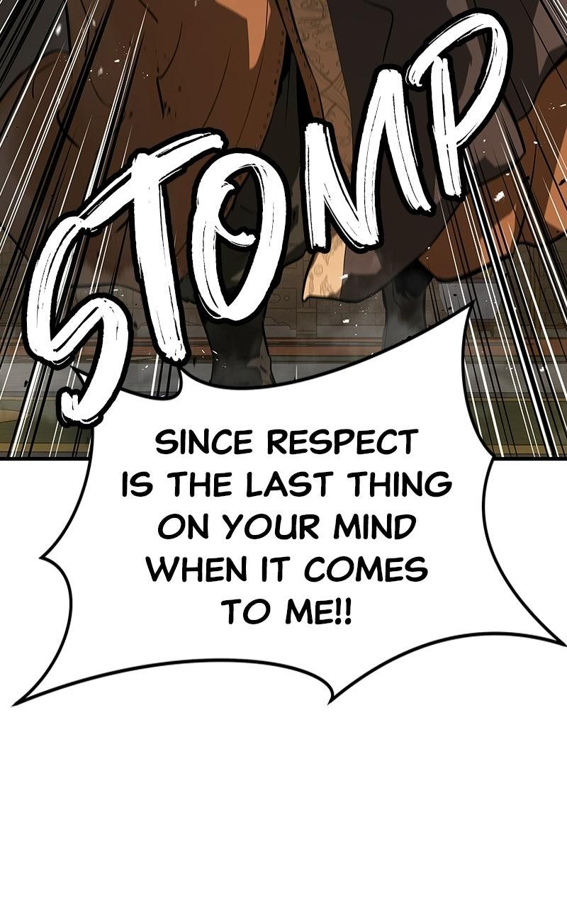 Absolute Regression Episode 78 85