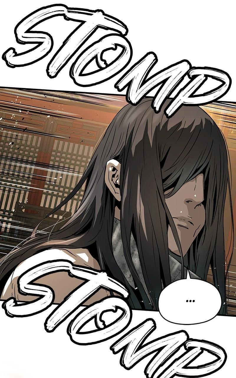 Absolute Regression Episode 78 86