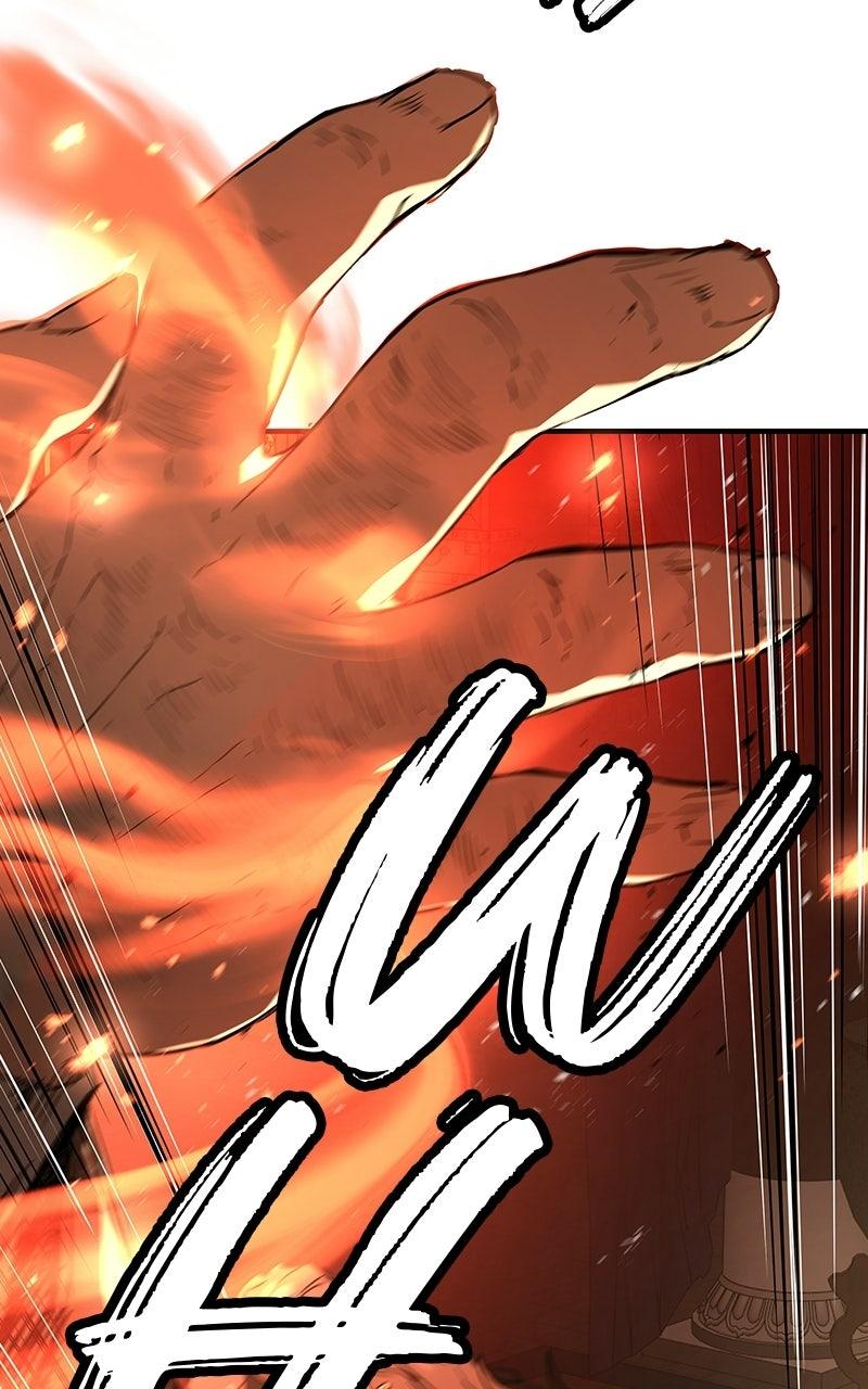 Absolute Regression Episode 78 87