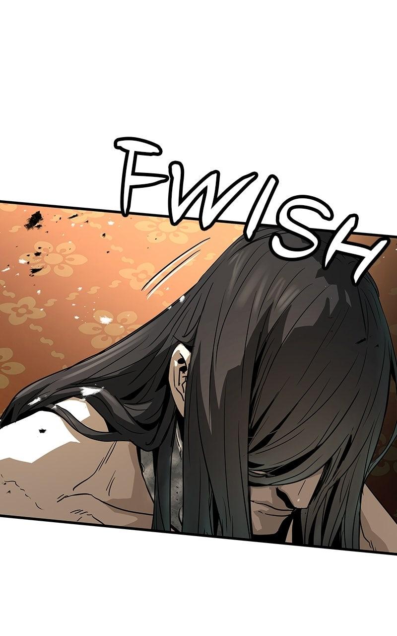 Absolute Regression Episode 78 89