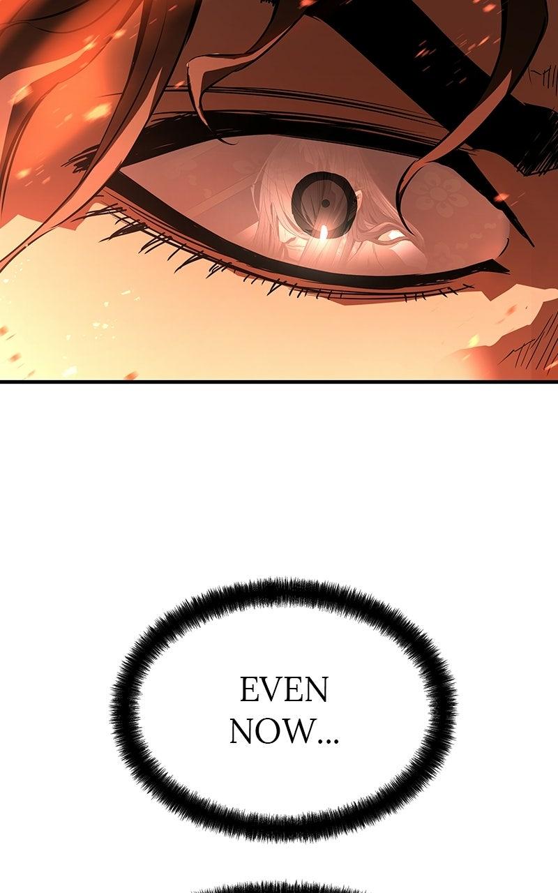 Absolute Regression Episode 78 91