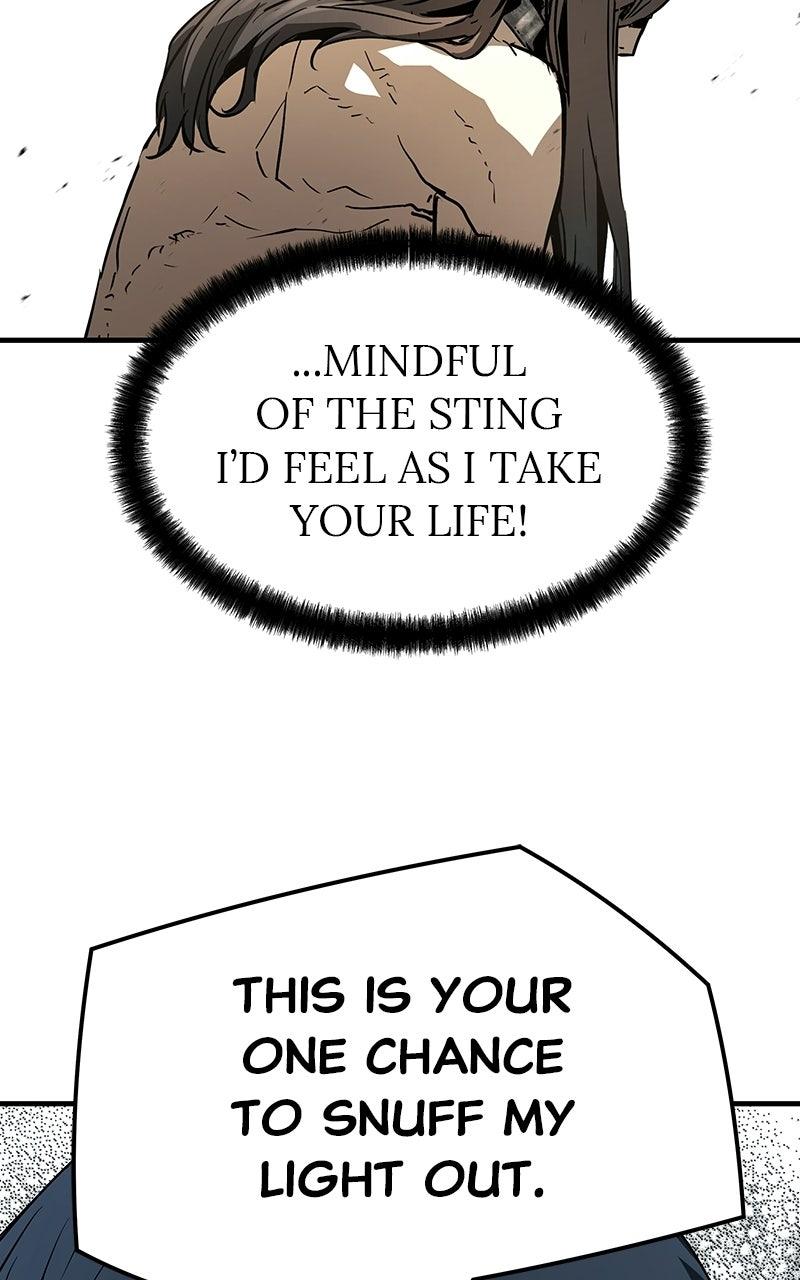 Absolute Regression Episode 78 93