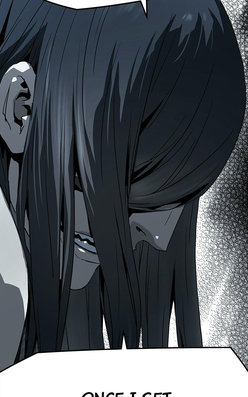 Absolute Regression Episode 78 94