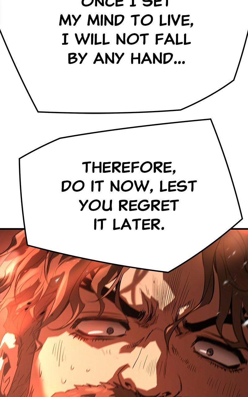 Absolute Regression Episode 78 95
