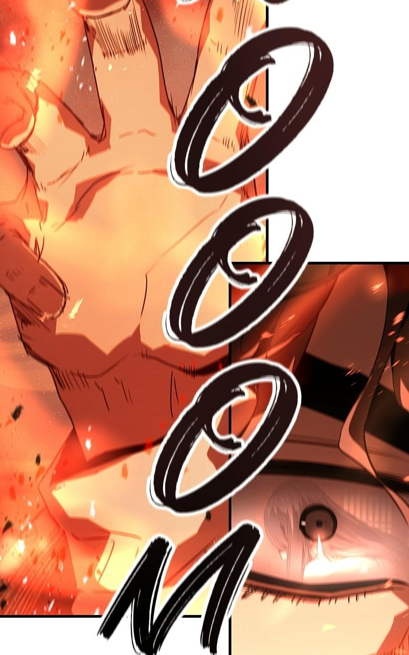 Absolute Regression Episode 78 97