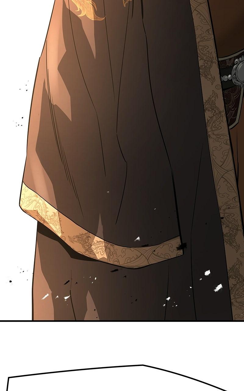 Absolute Regression Episode 78 101