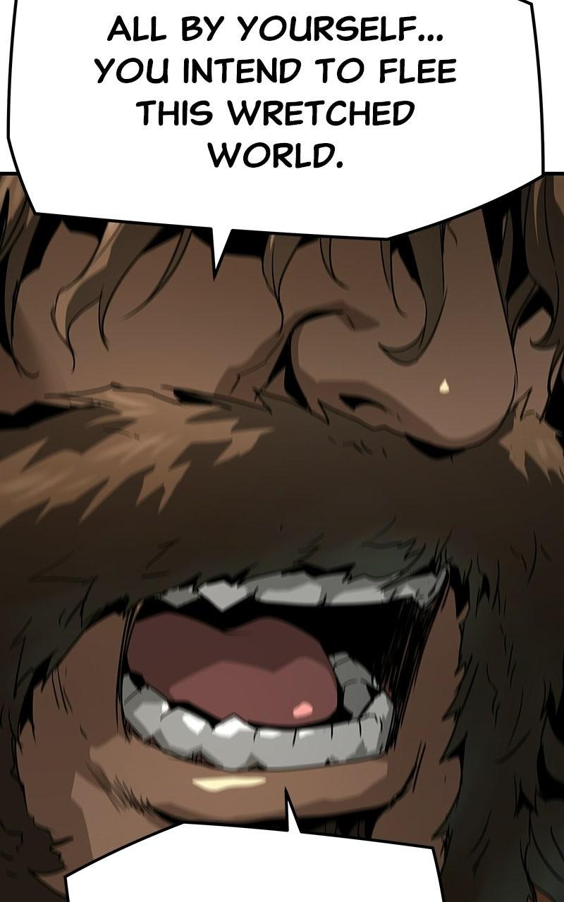 Absolute Regression Episode 78 102