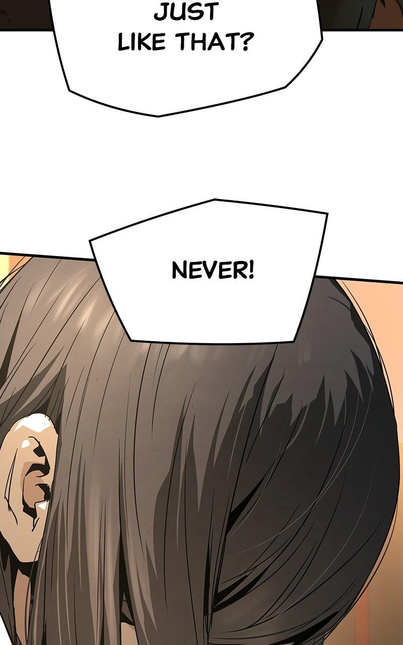 Absolute Regression Episode 78 103