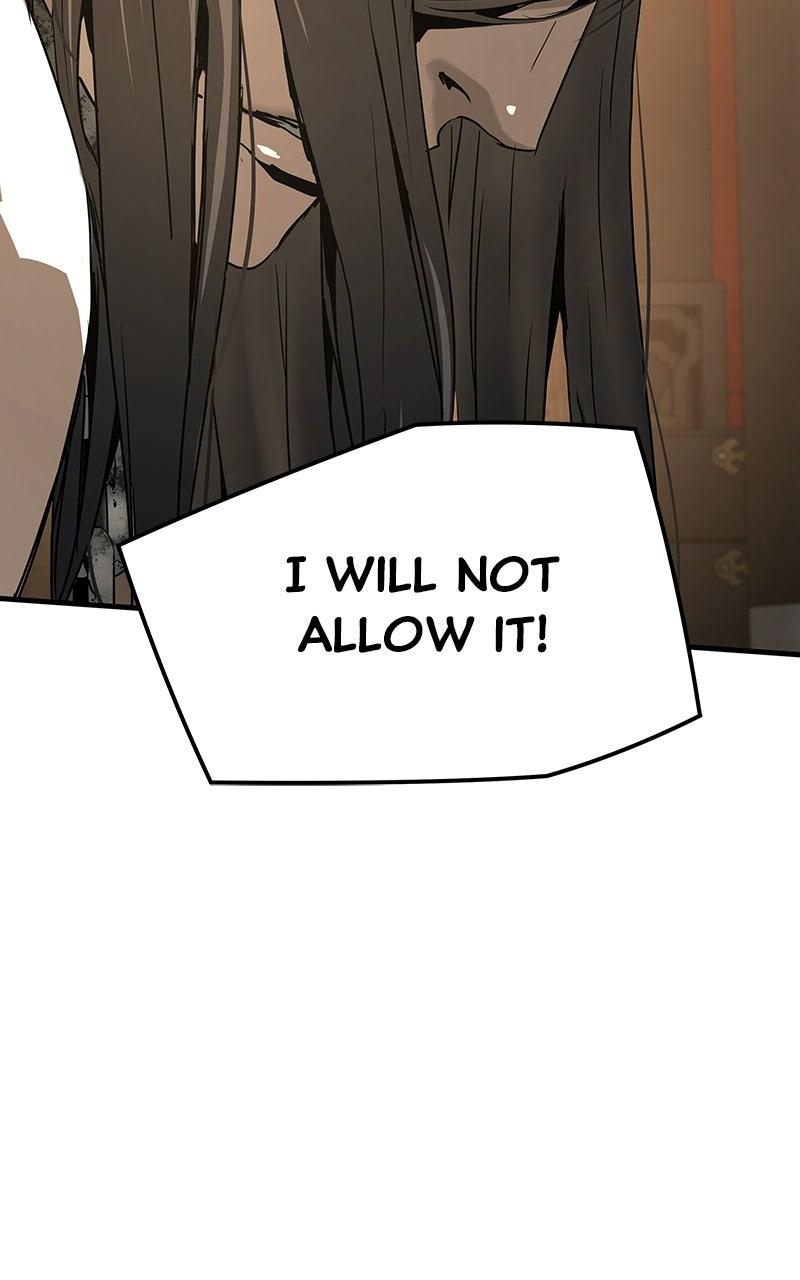 Absolute Regression Episode 78 104