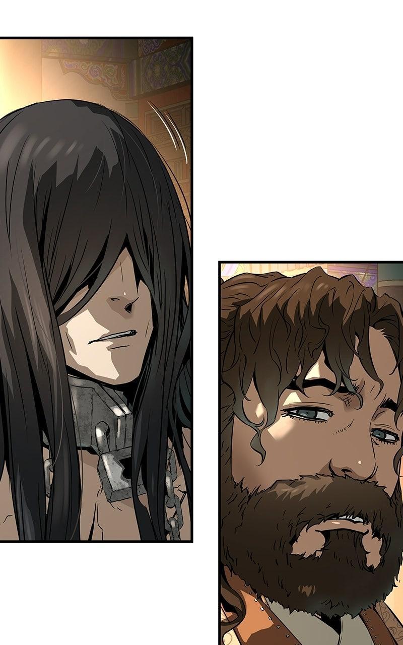 Absolute Regression Episode 78 105