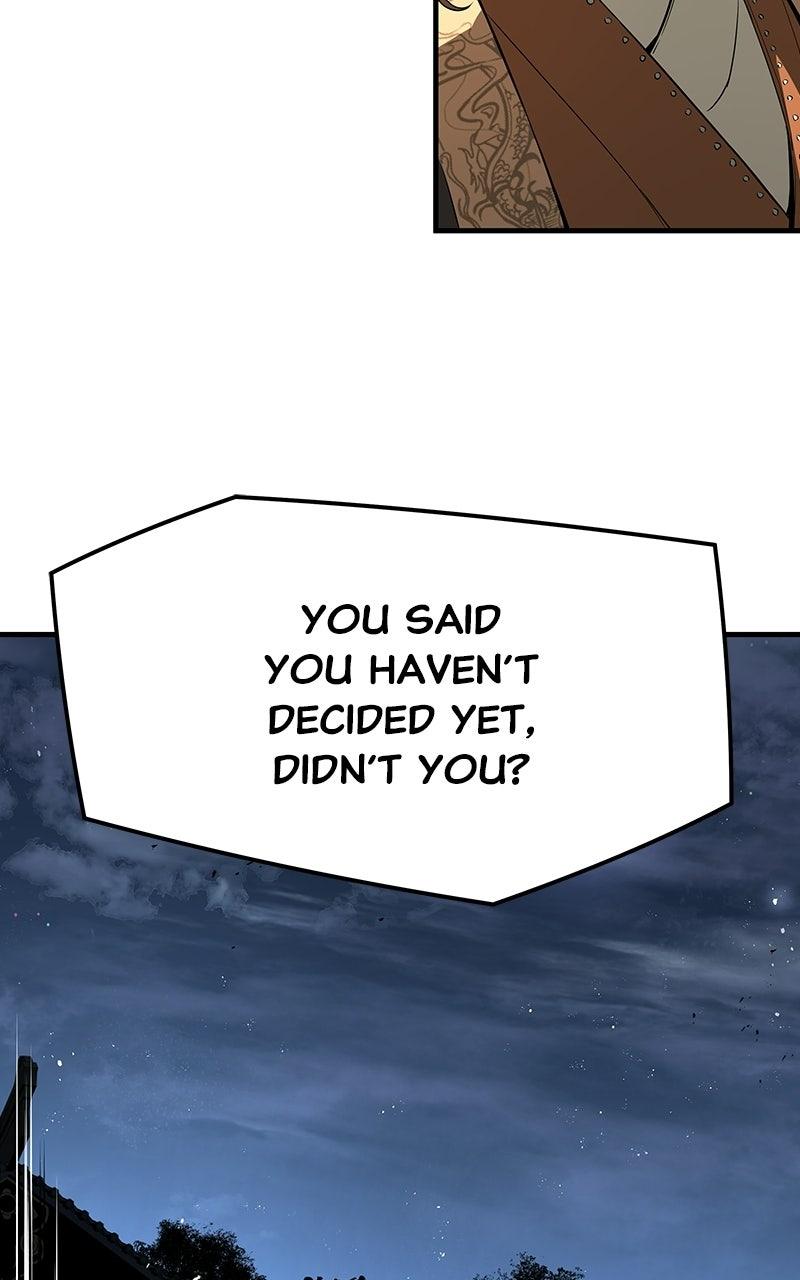 Absolute Regression Episode 78 106