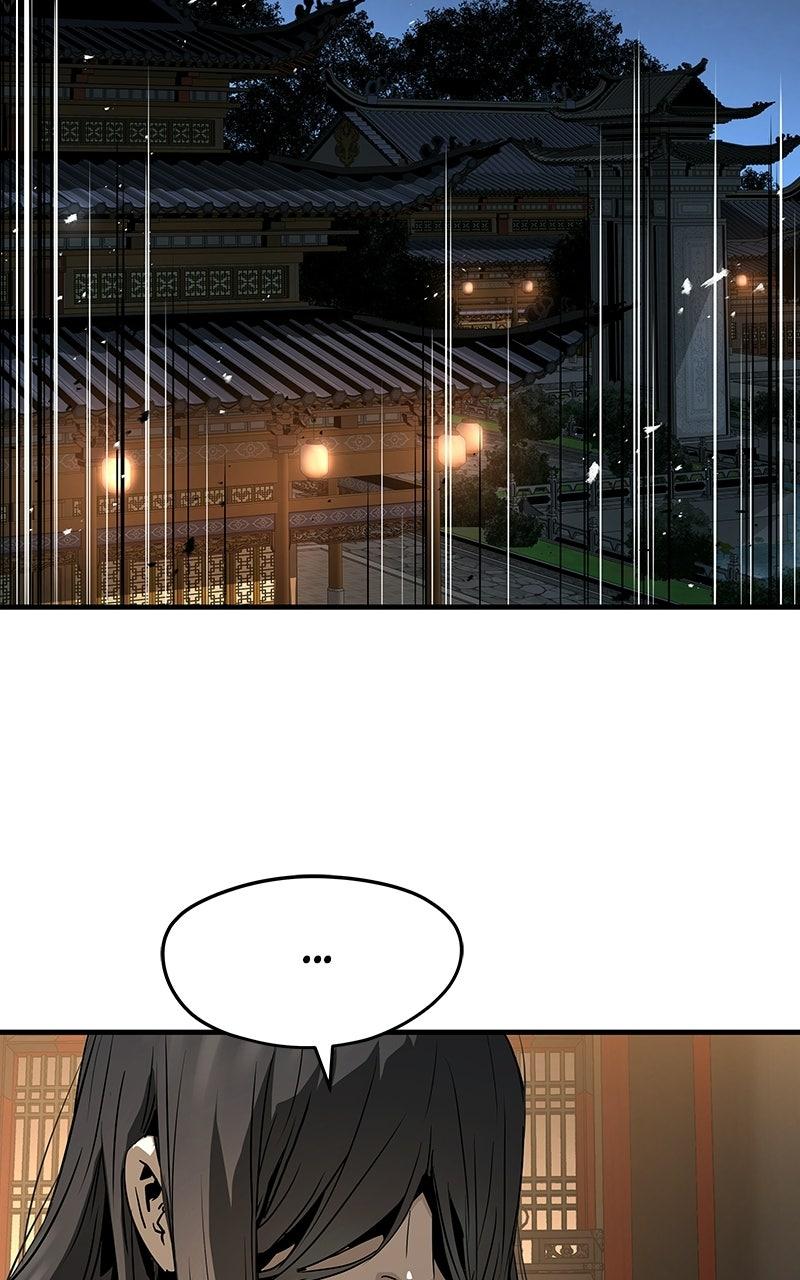 Absolute Regression Episode 78 107