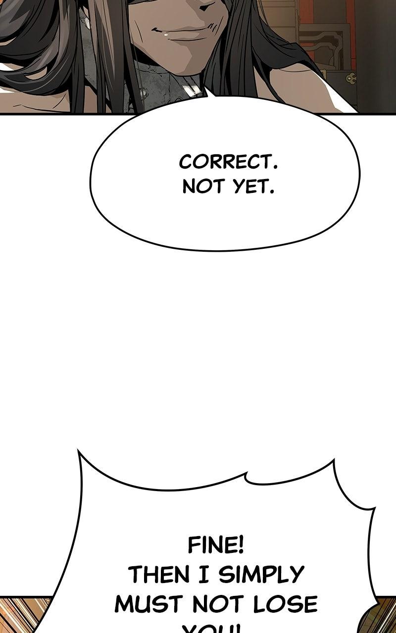 Absolute Regression Episode 78 108