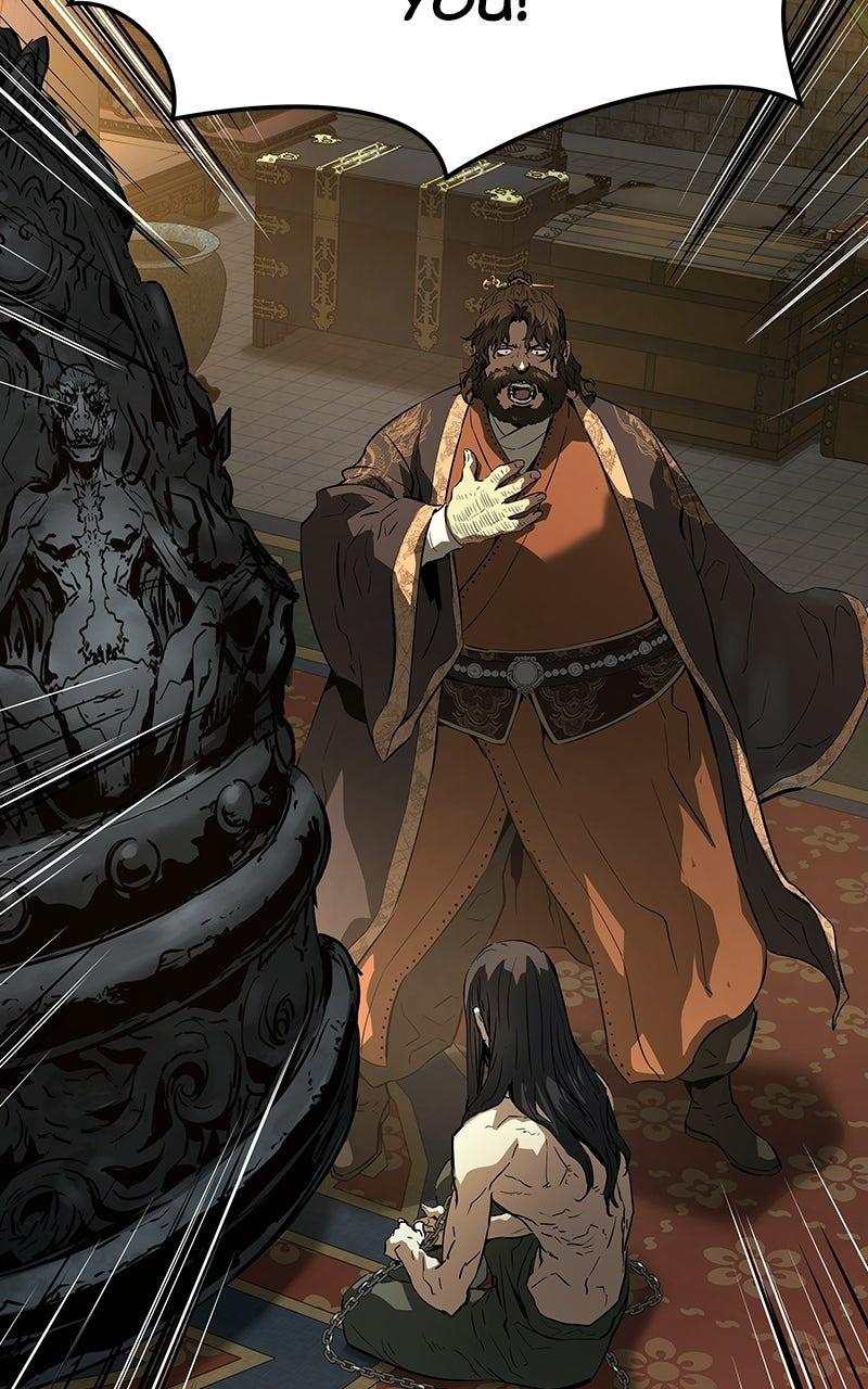 Absolute Regression Episode 78 109