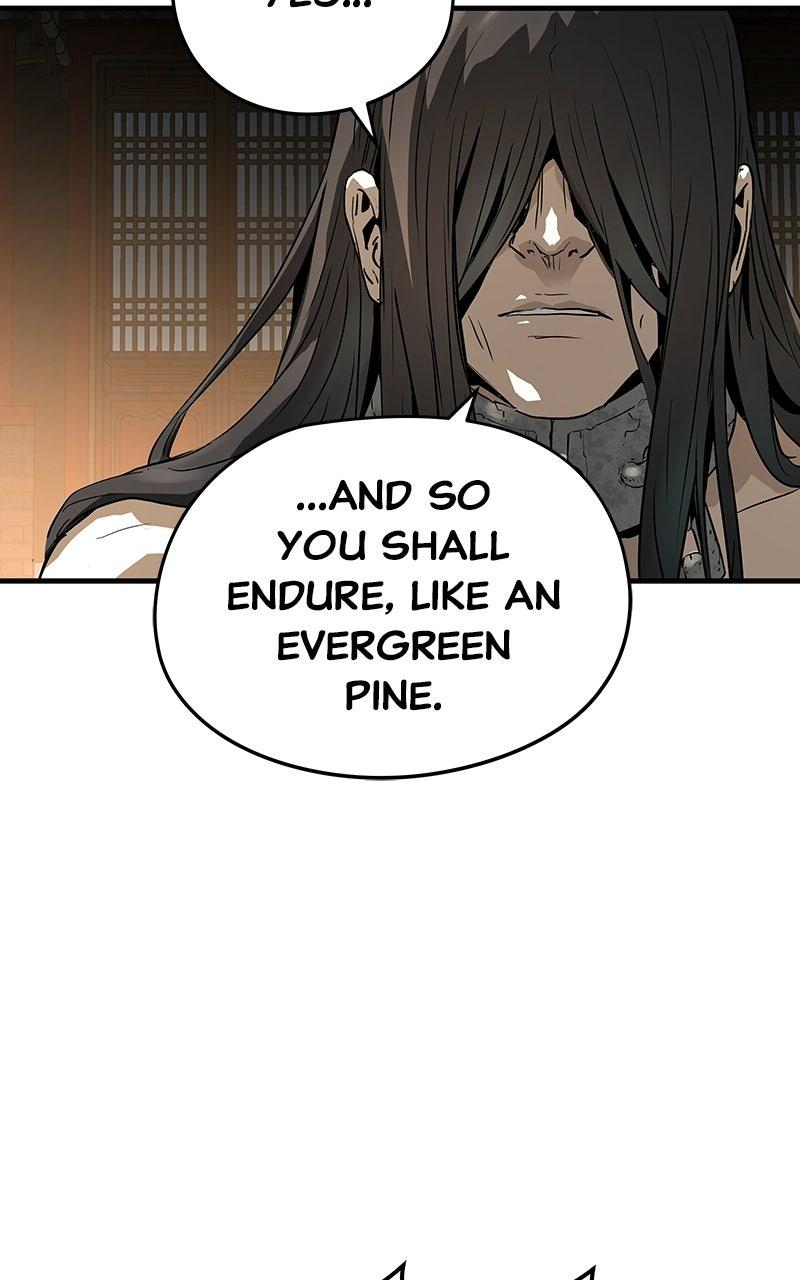 Absolute Regression Episode 78 111