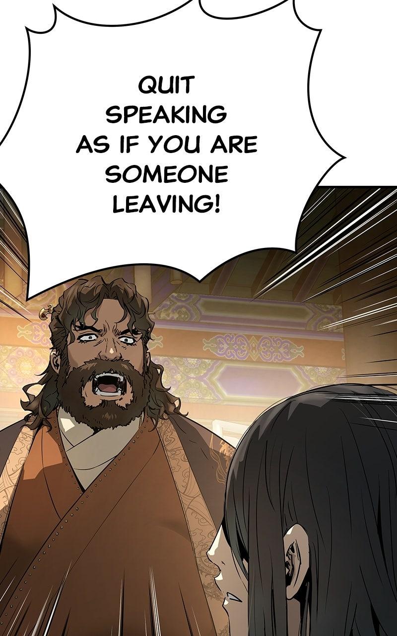 Absolute Regression Episode 78 112