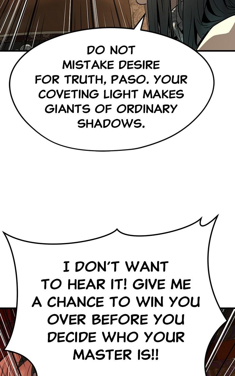 Absolute Regression Episode 78 113