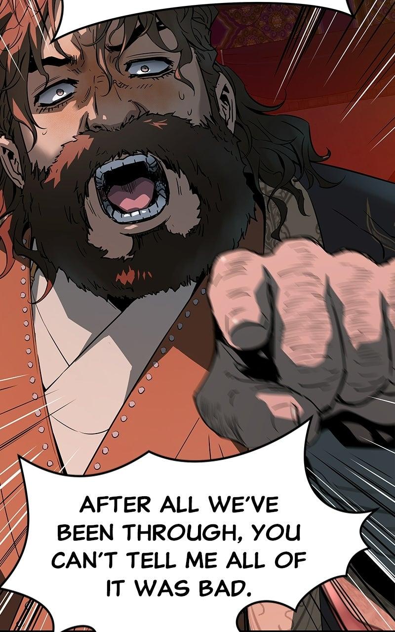 Absolute Regression Episode 78 114