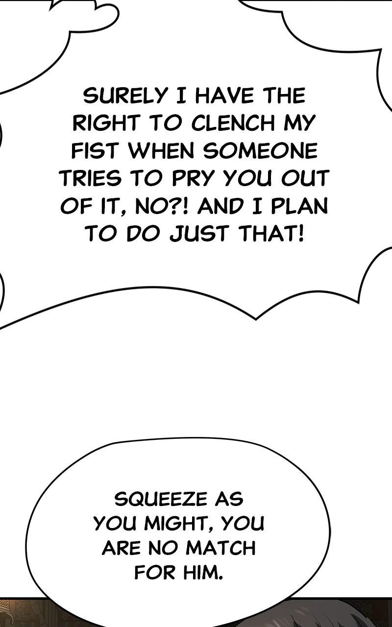 Absolute Regression Episode 78 115