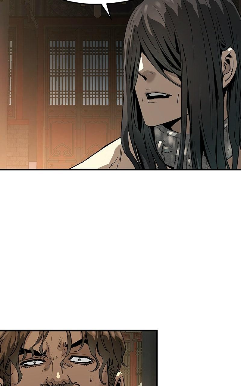 Absolute Regression Episode 78 116