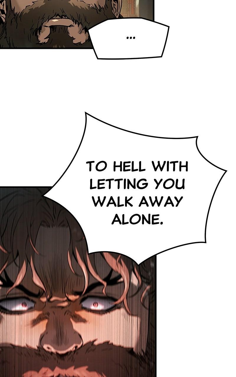 Absolute Regression Episode 78 117