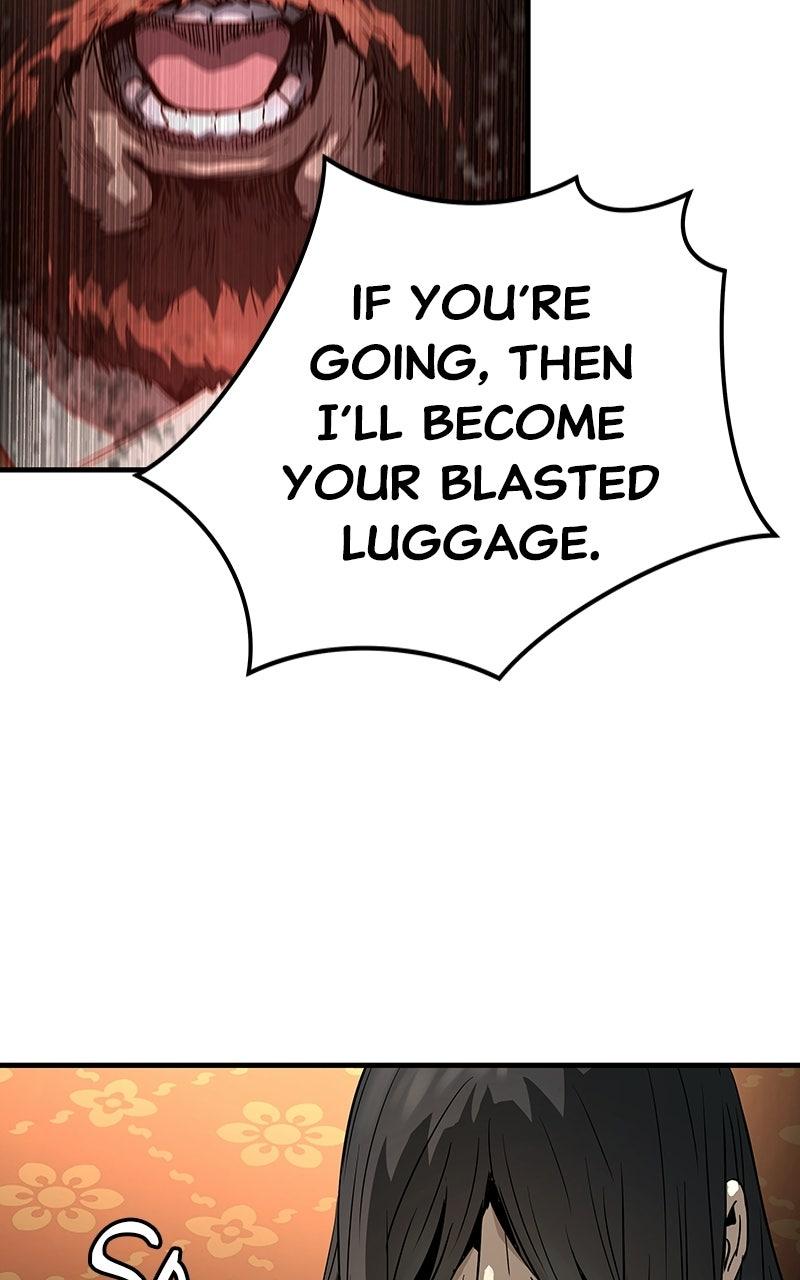 Absolute Regression Episode 78 118