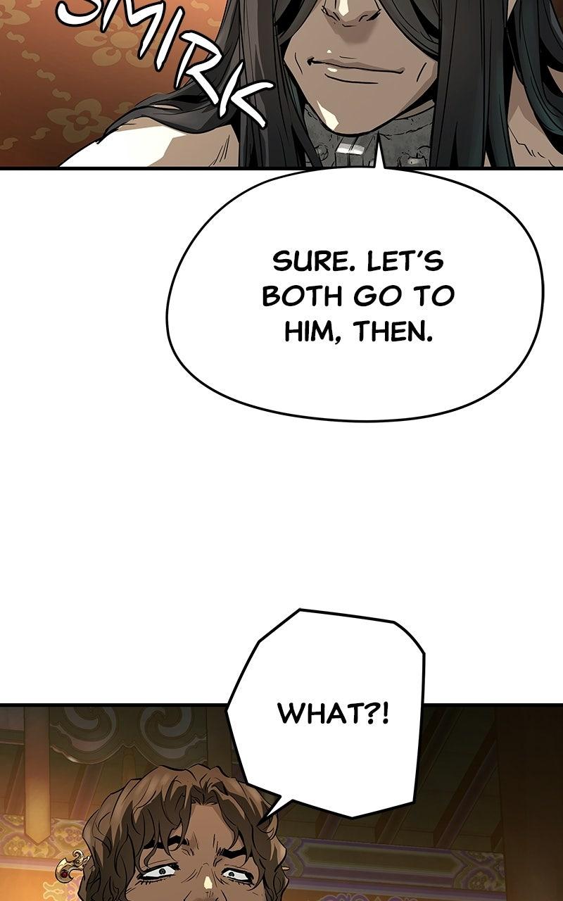 Absolute Regression Episode 78 119