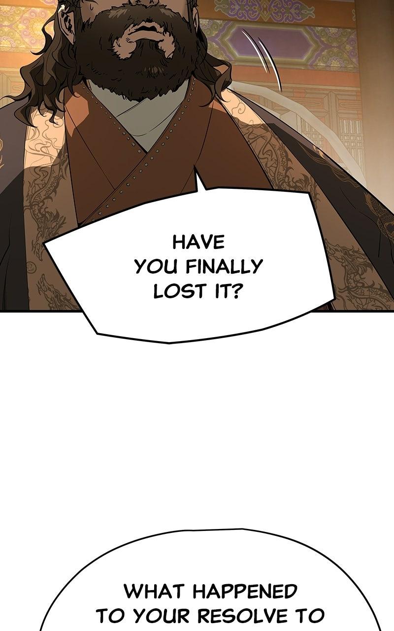 Absolute Regression Episode 78 120