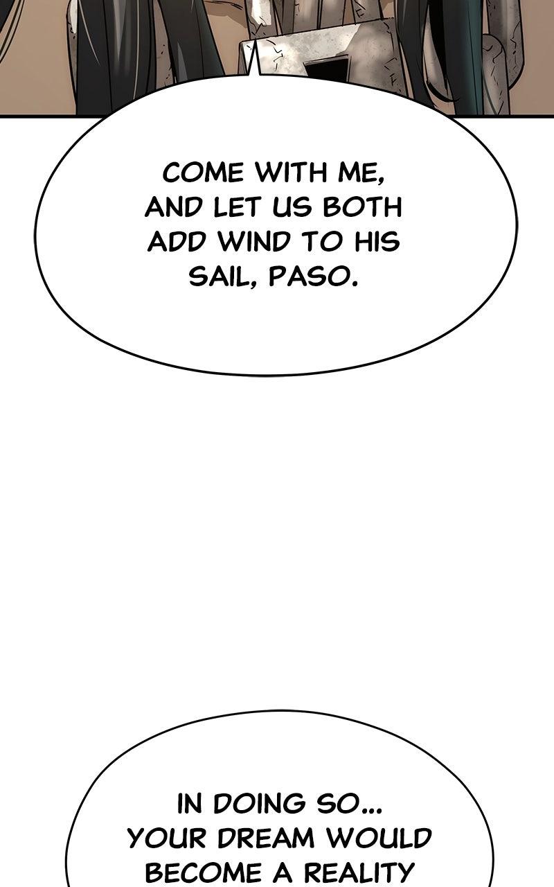 Absolute Regression Episode 78 122