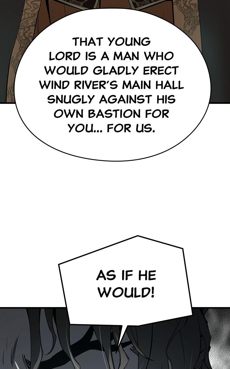 Absolute Regression Episode 78 124