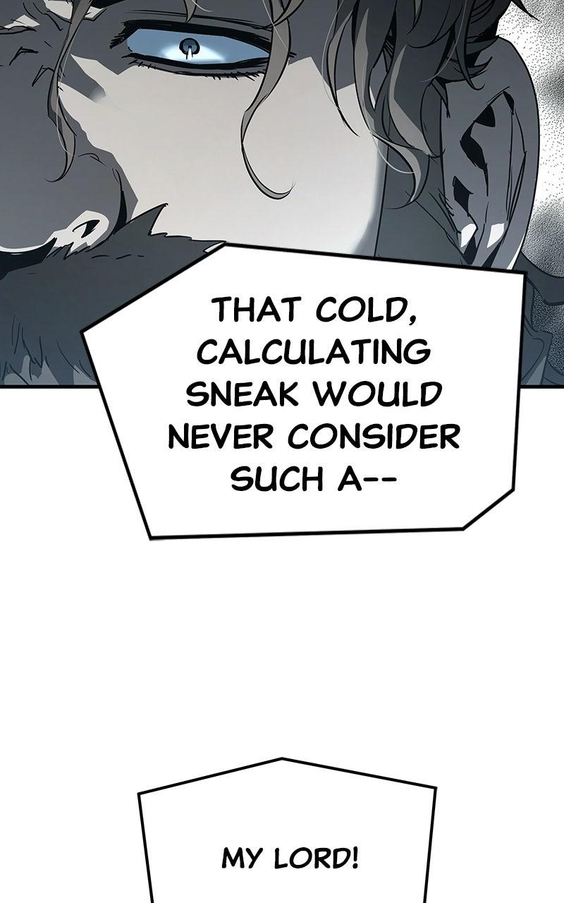 Absolute Regression Episode 78 125