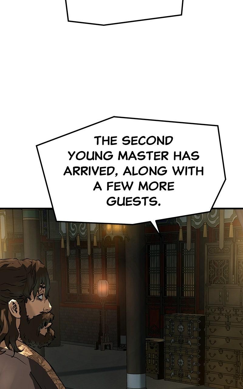 Absolute Regression Episode 78 126