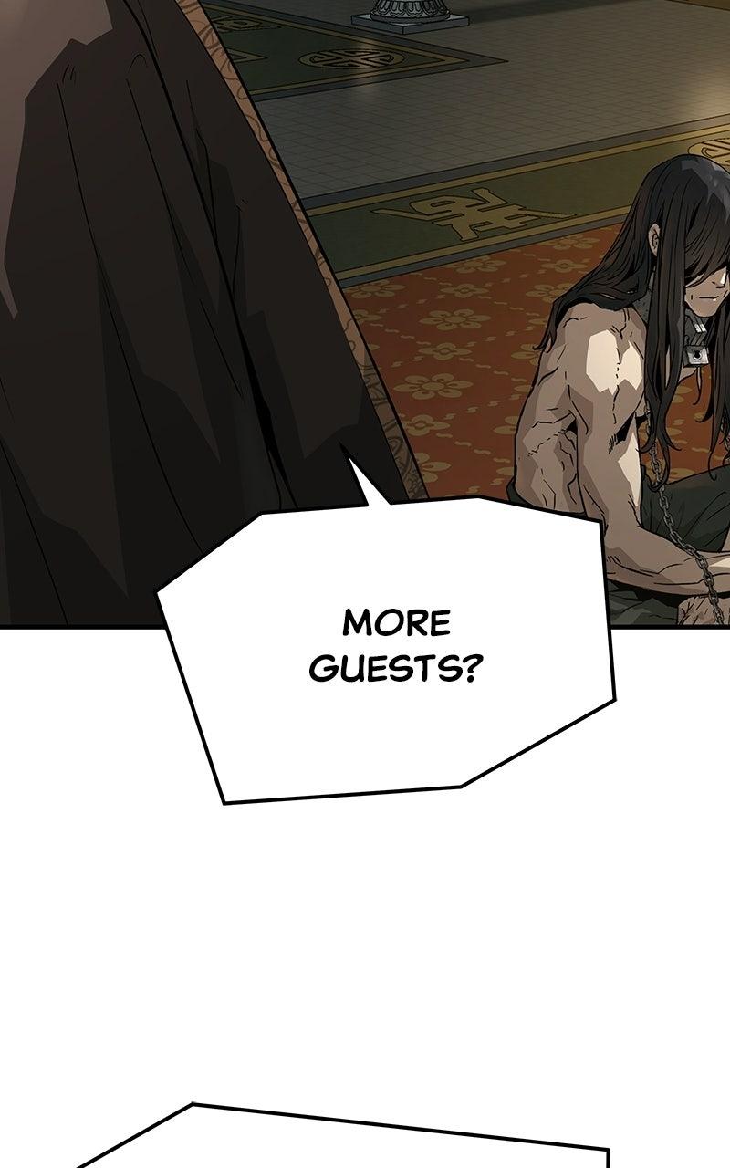 Absolute Regression Episode 78 127