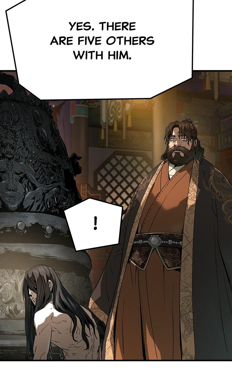 Absolute Regression Episode 78 128