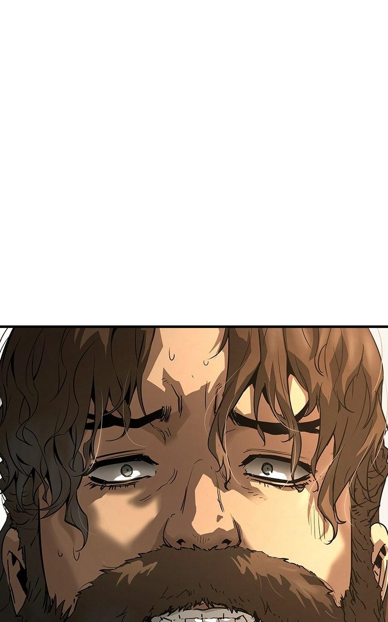 Absolute Regression Episode 78 129